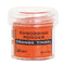 Ranger Embossing Powder Orange Tinsel