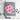 Altenew Mask Stencil 6in x 6in - Flowering Cistus*