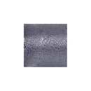 DMC Diamant Metallic Thread 38.2yd - Anthracite Grey