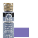 FolkArt Acrylic Paint 2oz - Lavender
