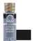 FolkArt Acrylic Paint 2oz - Burnt Umber Artist Pigment