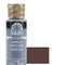 FolkArt Acrylic Paint 2oz - Asphaltum Artist Pigment