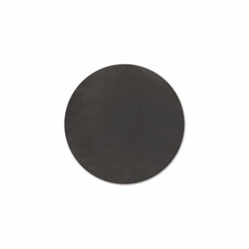 Fancy Pants - Chalk Label Stickers - Circle
