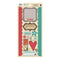 Fancy Pants Designs - Off To School - Element Stickers