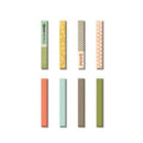 Fancy Pants - Happy Go Lucky - Clothespins