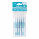 Fantastix Coloring Tool For Wet & Dry Media 6 Pack Bullet Point