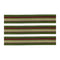 Strano Designs Forever Classic Ribbon - Fern 1 Yard*