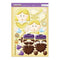 Festive Friends A4 Box Pops! 2 pack Angelica The Angel/Sage The Wise Man