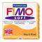 Fimo Soft Polymer Clay 2 Ounces - Mandarin