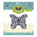 Find It Trading Butterfly Series Die Butterfly 1