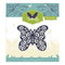 Find It Trading Butterfly Series Die Butterfly 1