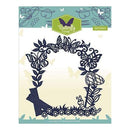 Find It Trading Butterfly Series Die Butterfly Frame