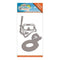 Find It Trading Yvonne Creations Summer Holiday Die Swimming Accessories