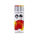 Copic Alcohol Inking Set 3 Pack - Fire*