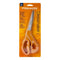 Fiskars - Bent Dressmaker Shears 9 inch Right-Handed