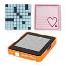 Fiskars - Fuse Medium Design Set Square