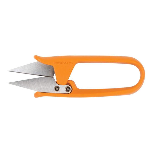 Fiskars - Premier Thread Snips