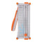 Fiskars Surecut Scrapbooking Paper Trimmer 12Inch