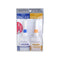 Fineline 18 & 20 Gauge Applicators & Bottles - Empty 2 pack 1.25oz