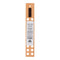Floss Stick Organizer 1.75 inch X11 inch