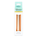 Spellbinders Glimmer Foil - Blush