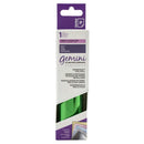 Gemini FoilPress Papercraft Foil Roll - Holly