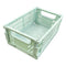 Universal Crafts Foldable Storage Box - Medium