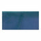 FolkArt Colour Shift 2oz - Blue Flash