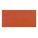 FolkArt Colour Shift 2oz - Orange Flash