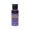 FolkArt Colour Shift 2oz - Purple Flash*