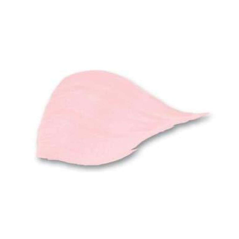 FolkArt Enamel Paint 2oz - Baby Pink*