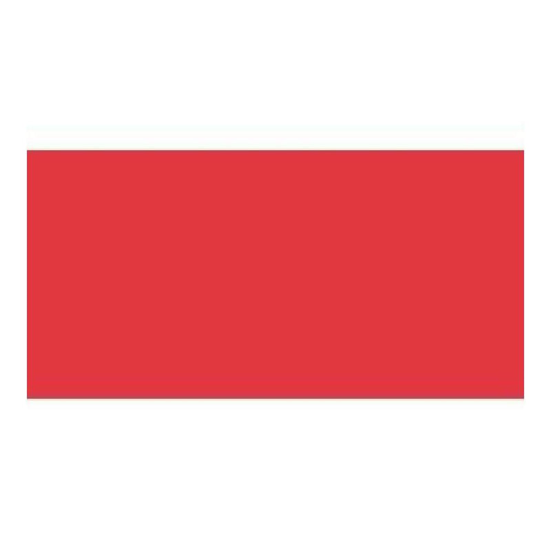 FolkArt Enamel Paint 2oz Lipstick Red*