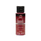 FolkArt Enamel Paint 2oz Lipstick Red