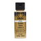 FolkArt Enamel Paint 2oz Metallic Pure Gold