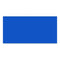 FolkArt Enamel Paint 2oz True Blue