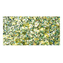 FolkArt Glitterific Glitter Paint 2oz - Green