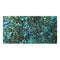 FolkArt Glitterific Glitter Paint 2oz - Tropical