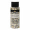 FolkArt Glitterific Glitter Paint 2oz - Unicorn