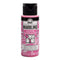 FolkArt Marbling Paint 2oz - Hot Pink