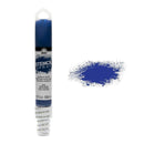 FolkArt Stencil Spray 2oz - Dark Blue