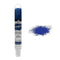 FolkArt Stencil Spray 2oz - Dark Blue