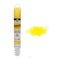FolkArt Stencil Spray 2oz - Yellow
