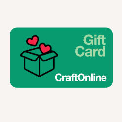 Gift Card - $200