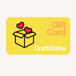 Gift Card - $100