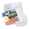 Gel Press - Gel Circle 4 inch