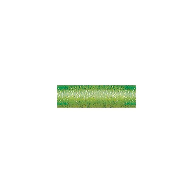 Gelly Roll Metallic Medium Point Pen Open Stock Green