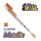 Gelly Roll Pens Metallic - Copper