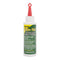 Gem-Tac Permanent Adhesive 4oz