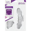 Gemini Cut & Emboss Folder Provence Accessories