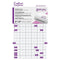 Crafter's Companion Gemini Junior Magnetic Shim 6in x 9in